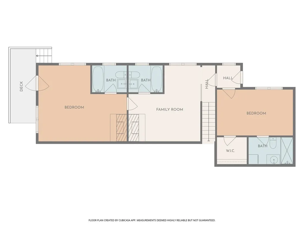172 Dogwood Drive Highlands NC 28741