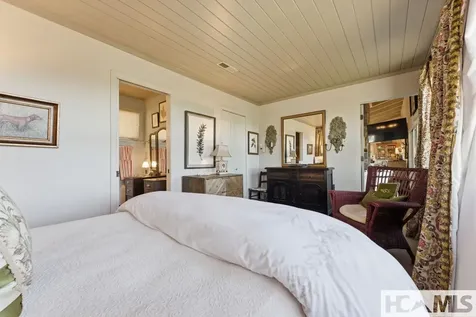 172 Dogwood Drive Highlands NC 28741