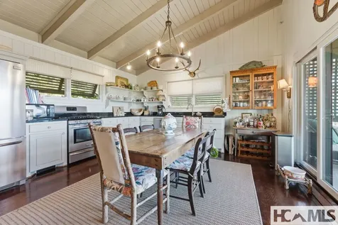 172 Dogwood Drive Highlands NC 28741