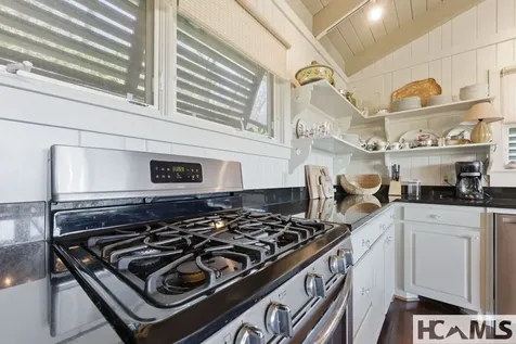 172 Dogwood Drive Highlands NC 28741