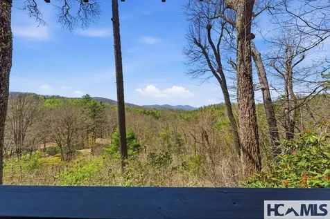 172 Dogwood Drive Highlands NC 28741