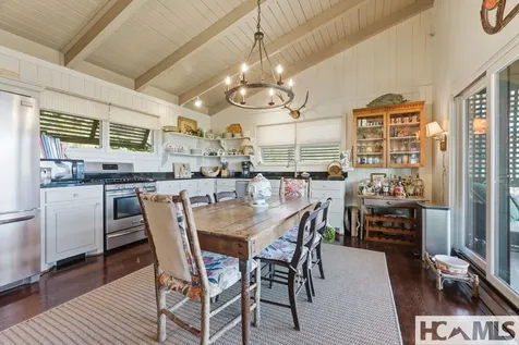 172 Dogwood Drive Highlands NC 28741