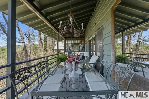 172 Dogwood Drive Highlands NC 28741