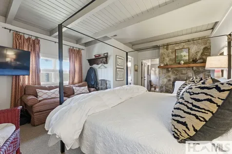 172 Dogwood Drive Highlands NC 28741