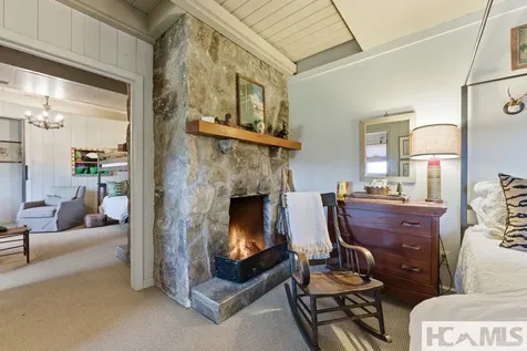 172 Dogwood Drive Highlands NC 28741