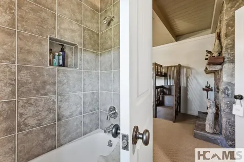 172 Dogwood Drive Highlands NC 28741