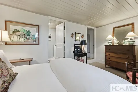 172 Dogwood Drive Highlands NC 28741