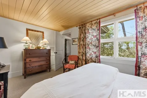 172 Dogwood Drive Highlands NC 28741