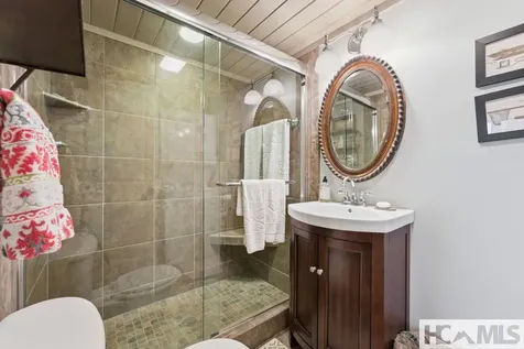 172 Dogwood Drive Highlands NC 28741