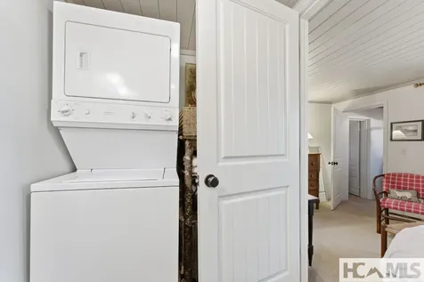 172 Dogwood Drive Highlands NC 28741