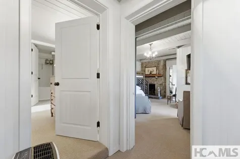 172 Dogwood Drive Highlands NC 28741