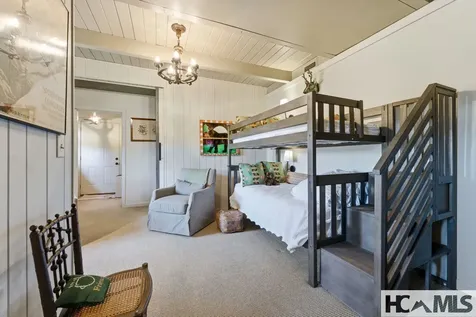 172 Dogwood Drive Highlands NC 28741