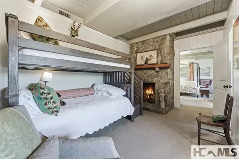 172 Dogwood Drive Highlands NC 28741