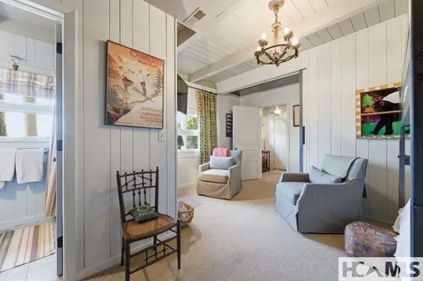172 Dogwood Drive Highlands NC 28741