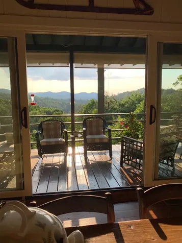 172 Dogwood Drive Highlands NC 28741