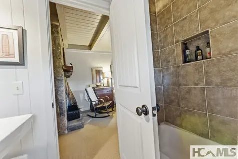 172 Dogwood Drive Highlands NC 28741