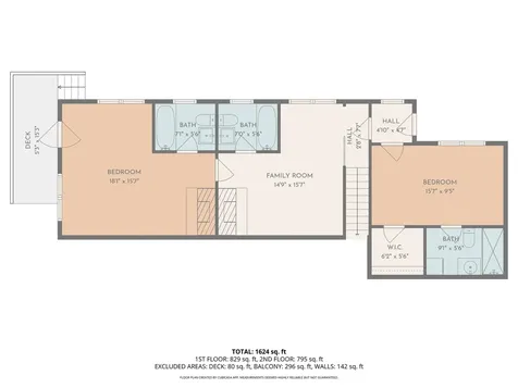 172 Dogwood Drive Highlands NC 28741