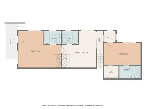 172 Dogwood Drive Highlands NC 28741