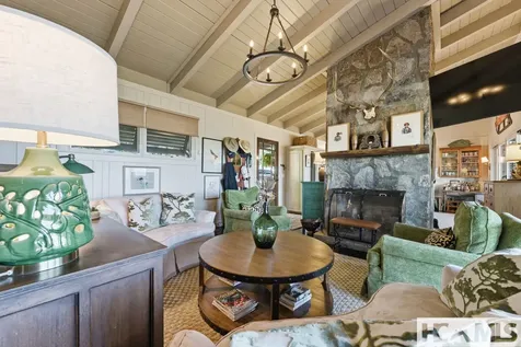 172 Dogwood Drive Highlands NC 28741
