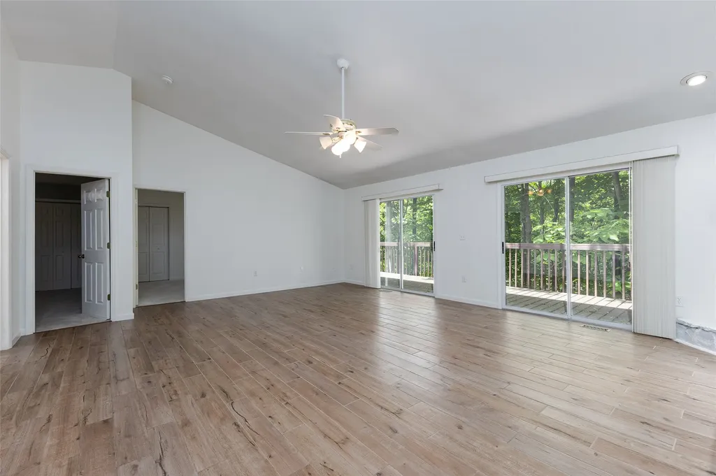 1752 Black Oak Drive Sapphire NC 28774