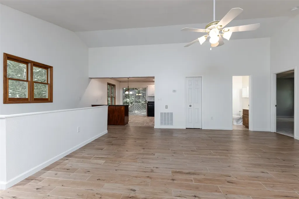 1752 Black Oak Drive Sapphire NC 28774