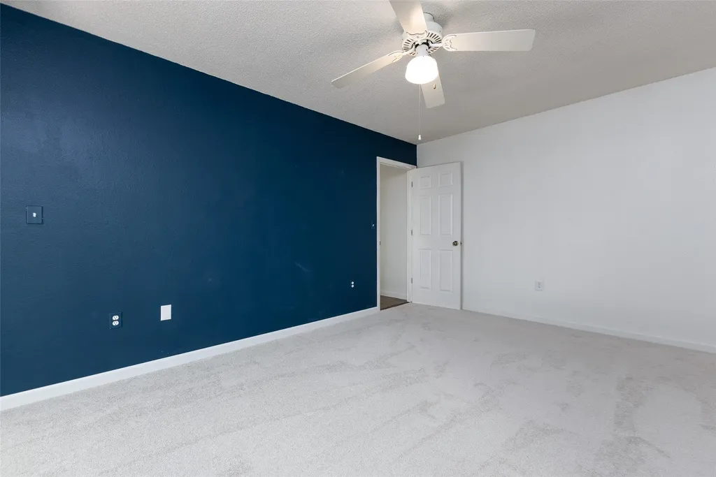 1752 Black Oak Drive Sapphire NC 28774