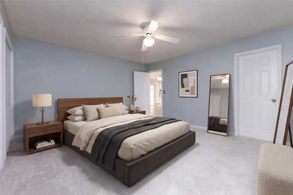 1752 Black Oak Drive Sapphire NC 28774
