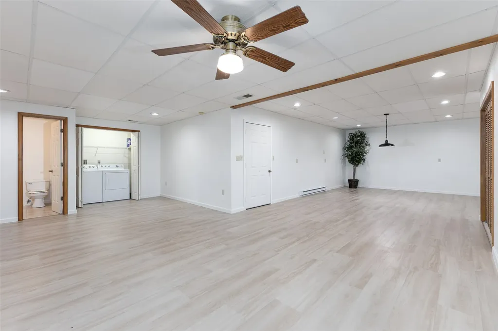 1752 Black Oak Drive Sapphire NC 28774