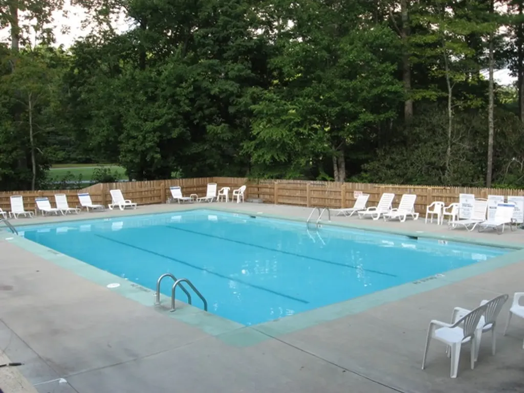 1752 Black Oak Drive Sapphire NC 28774