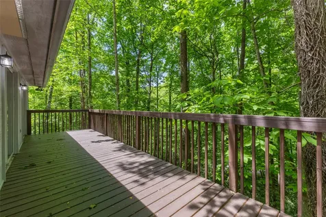 1752 Black Oak Drive Sapphire NC 28774