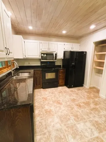 1752 Black Oak Drive Sapphire NC 28774