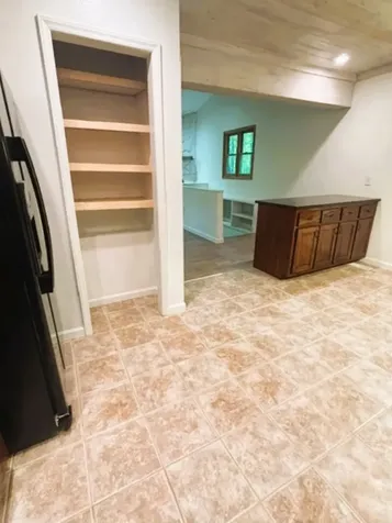 1752 Black Oak Drive Sapphire NC 28774