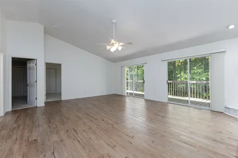 1752 Black Oak Drive Sapphire NC 28774