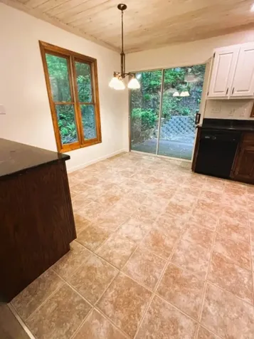 1752 Black Oak Drive Sapphire NC 28774