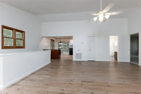 1752 Black Oak Drive Sapphire NC 28774