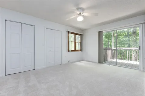 1752 Black Oak Drive Sapphire NC 28774