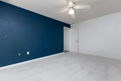 1752 Black Oak Drive Sapphire NC 28774