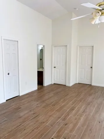 1752 Black Oak Drive Sapphire NC 28774