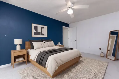 1752 Black Oak Drive Sapphire NC 28774