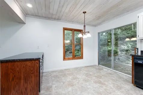 1752 Black Oak Drive Sapphire NC 28774