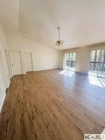 1752 Black Oak Drive Sapphire NC 28774
