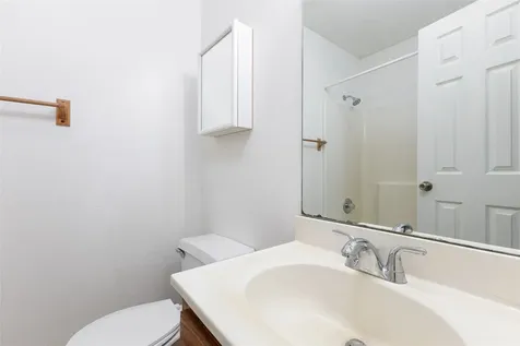 1752 Black Oak Drive Sapphire NC 28774
