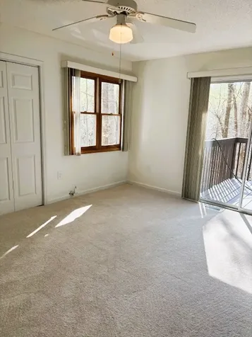 1752 Black Oak Drive Sapphire NC 28774