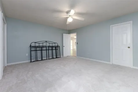 1752 Black Oak Drive Sapphire NC 28774