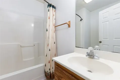 1752 Black Oak Drive Sapphire NC 28774