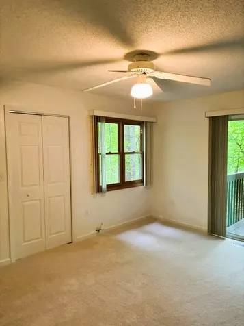 1752 Black Oak Drive Sapphire NC 28774