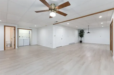 1752 Black Oak Drive Sapphire NC 28774