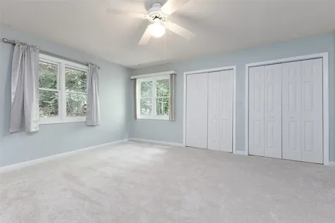 1752 Black Oak Drive Sapphire NC 28774