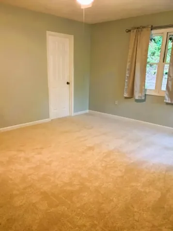 1752 Black Oak Drive Sapphire NC 28774