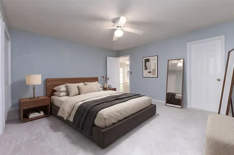 1752 Black Oak Drive Sapphire NC 28774